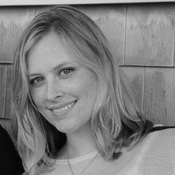 Hillary Kent