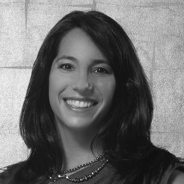 Jennifer Block