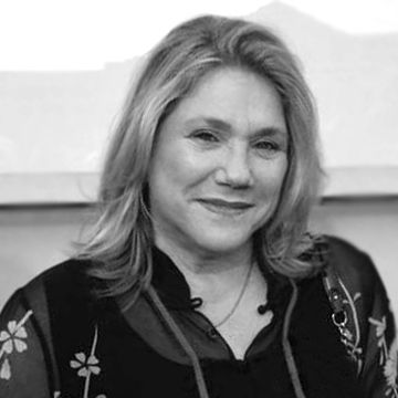 Joyce Romanoff