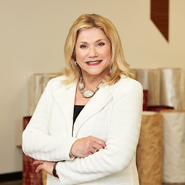 Joyce Romanoff