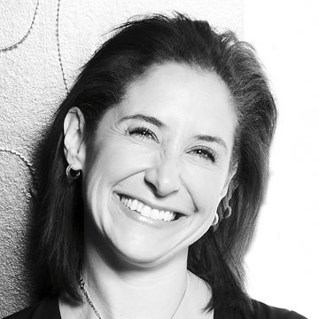 Laura Romanoff