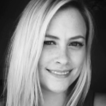 Hillary Kent