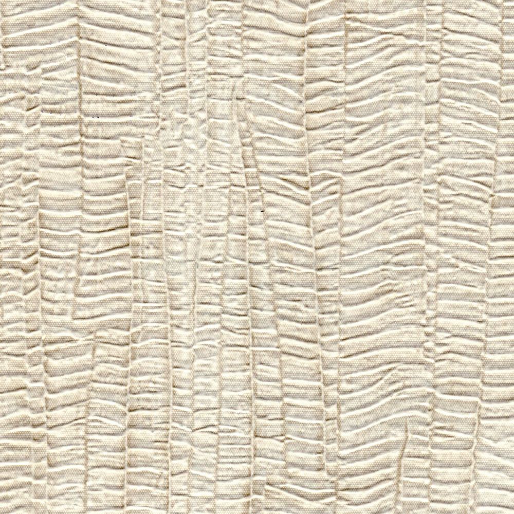Cinched™ Cinched Type II Vinyl Wallcovering