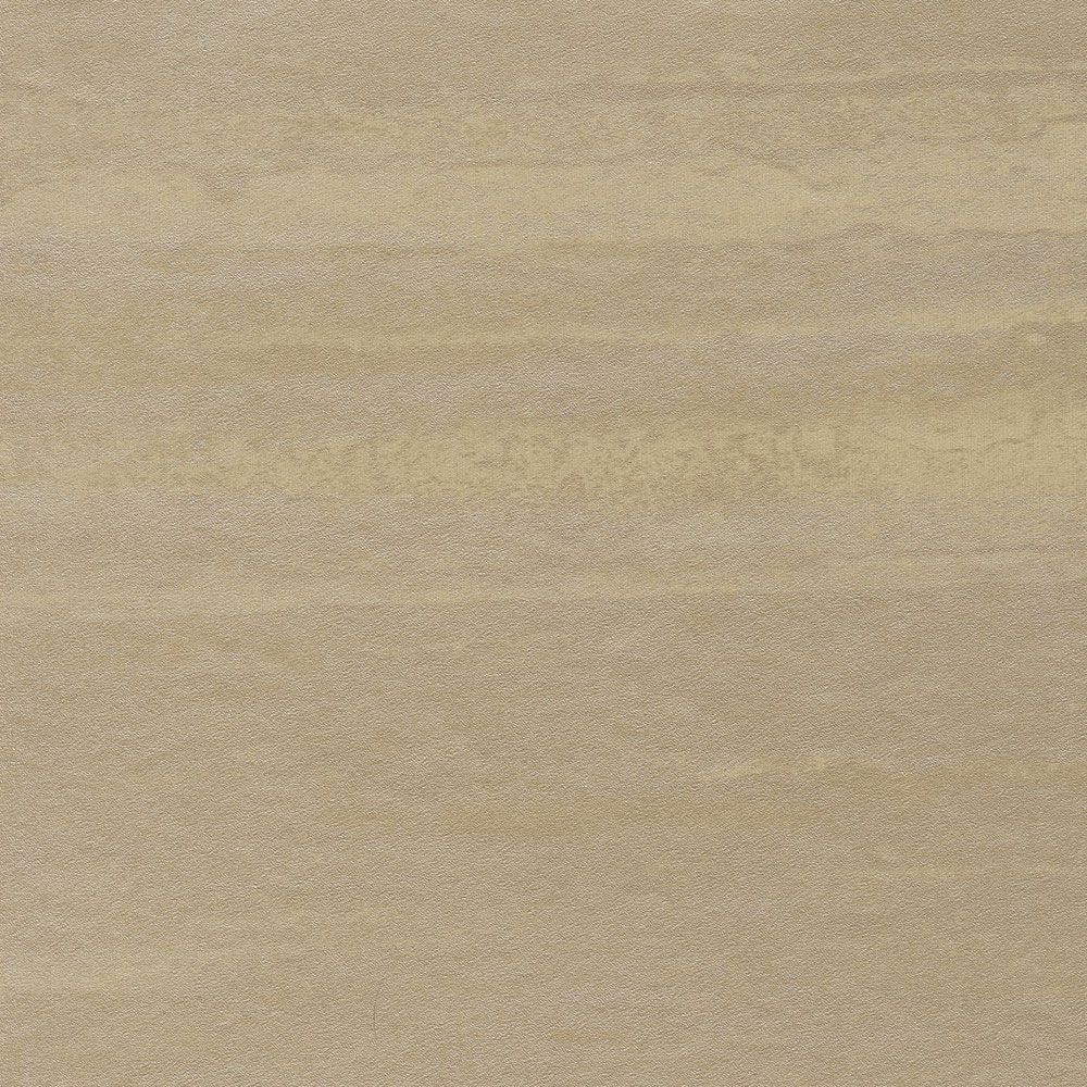 Weathered Metals Ii Type Vinyl