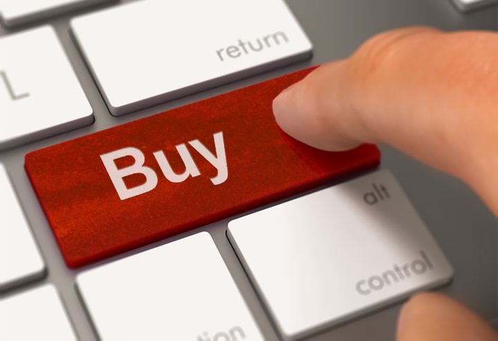 How to Buy
