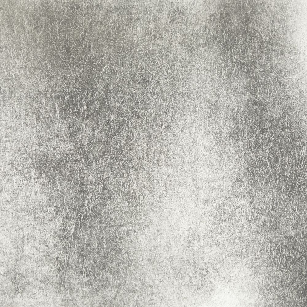 Precious Metals™ Hand-Inlaid Metal Leaf, image size:1000x1000