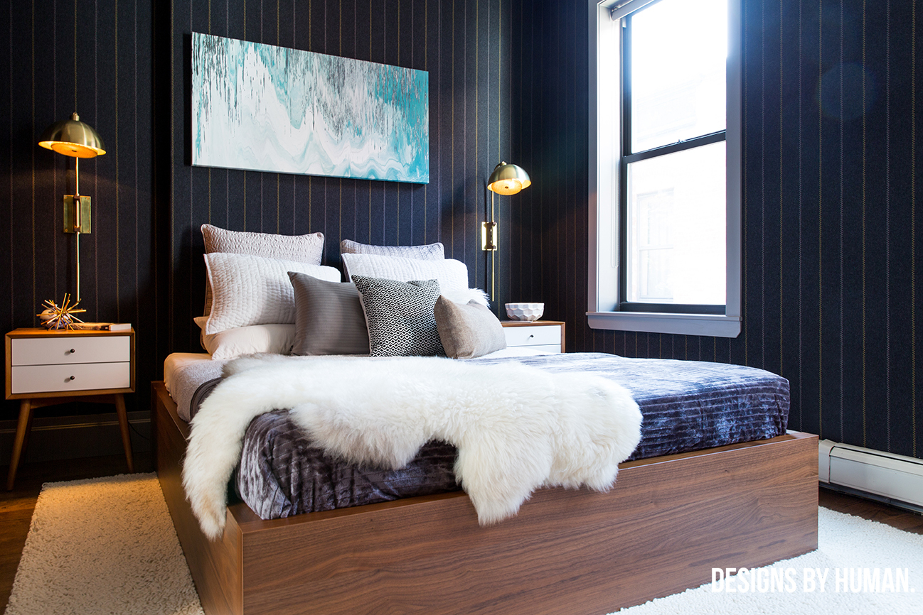 maya romanoff designs by human