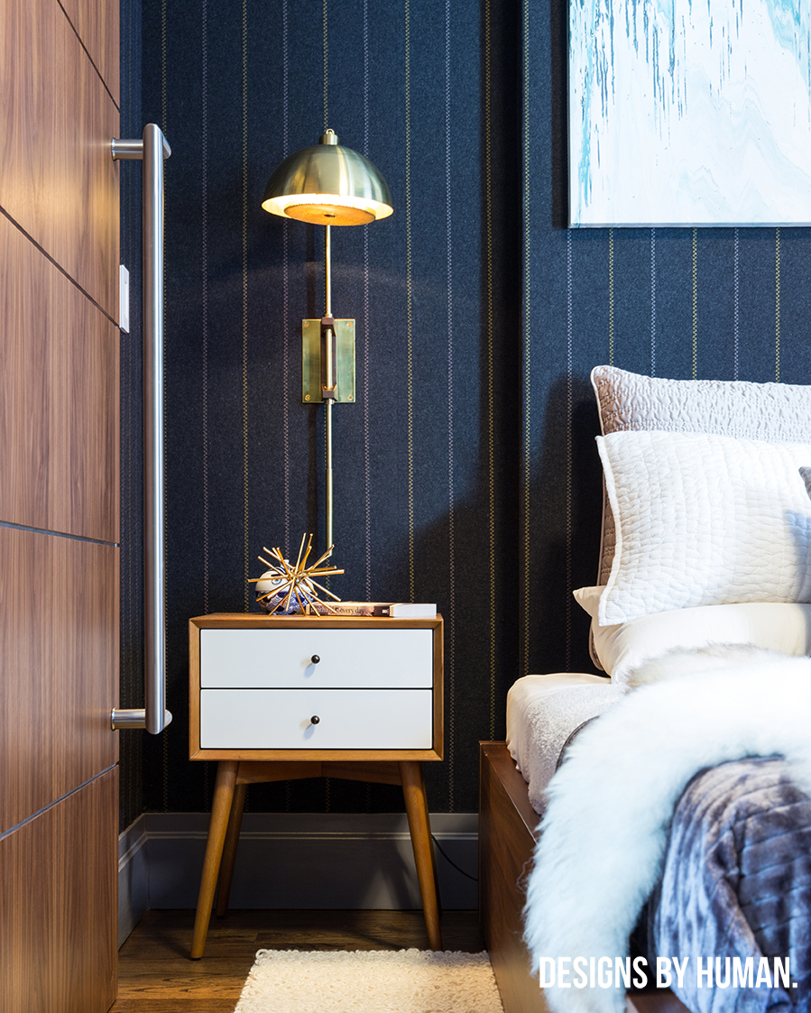 maya romanoff blanket wallcovering