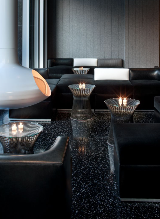 soundproof wallcoverings