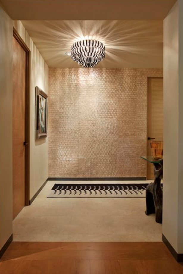 soundproof wallcoverings