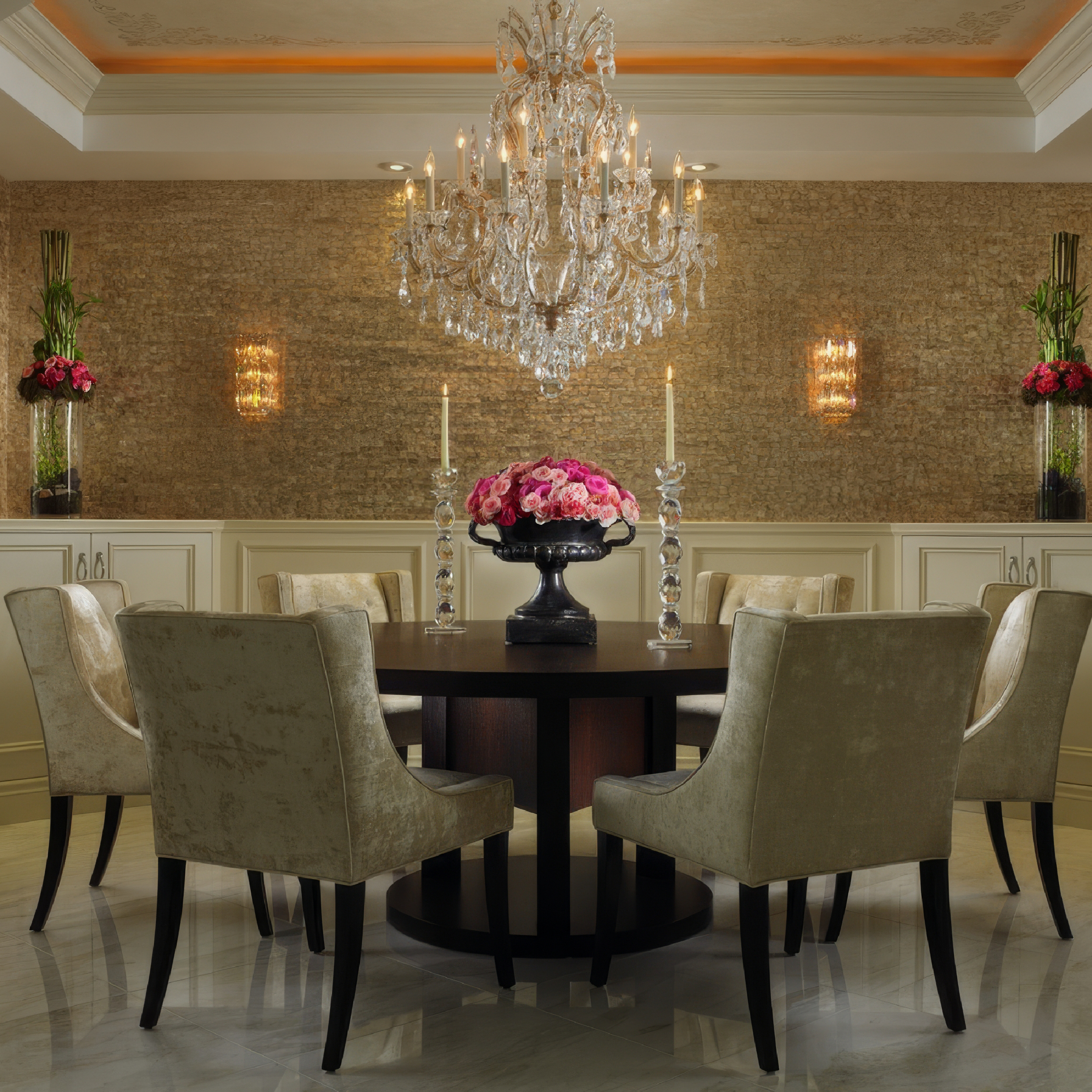 Golden Pearl, MR-MPS-02