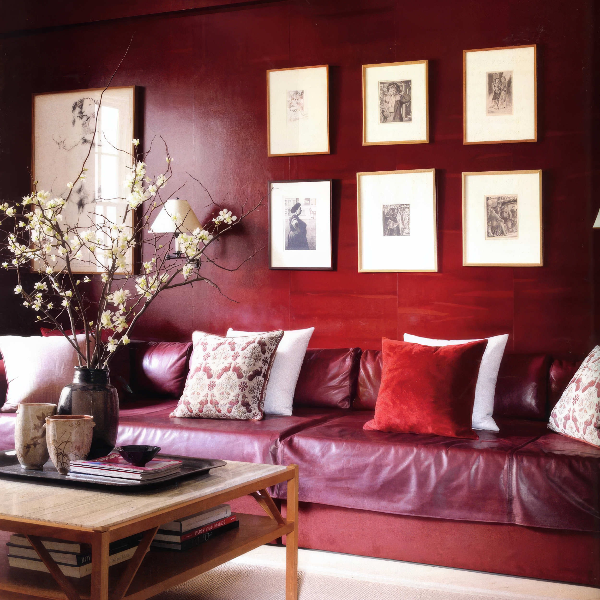 Candy Apple, MR-B-37-244-L