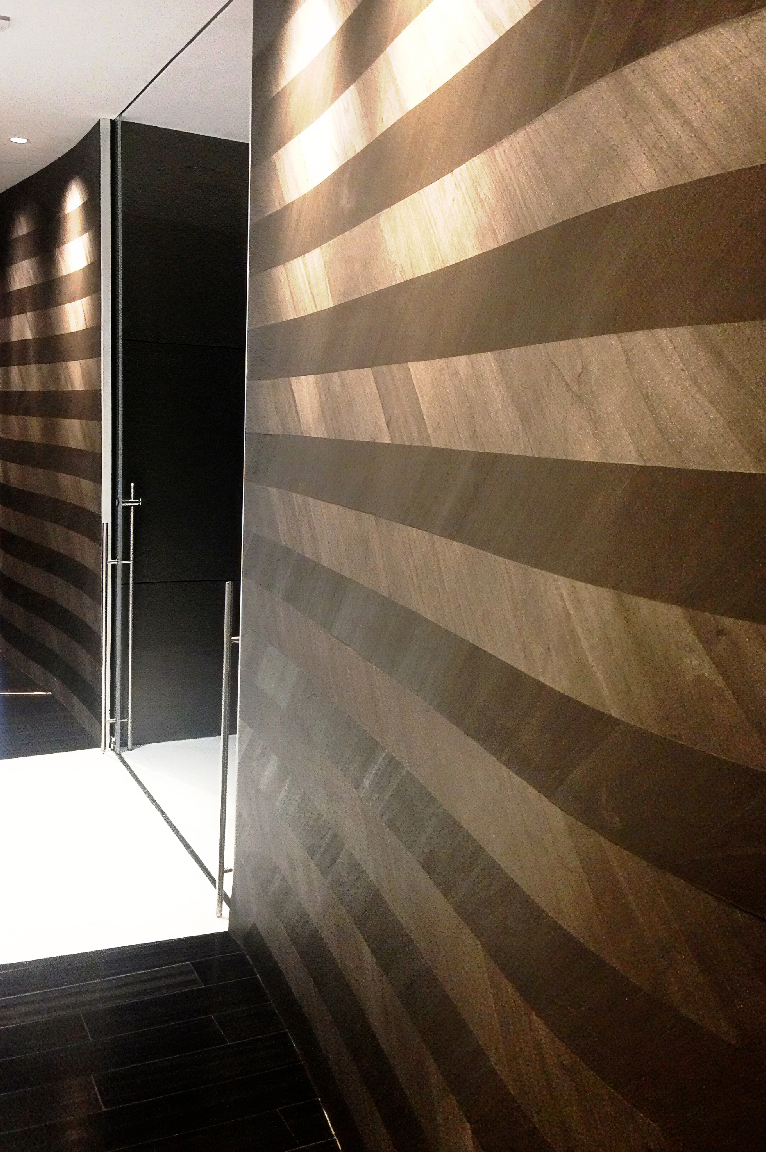 Ash Luster, MR-AC-6X02-P