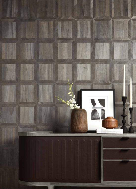 Ash Luster, MR-AD1-3X02-P