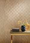 Teak Luster, MR-AF-3676-P