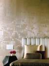 Teak Luster, MR-AV-3676-P