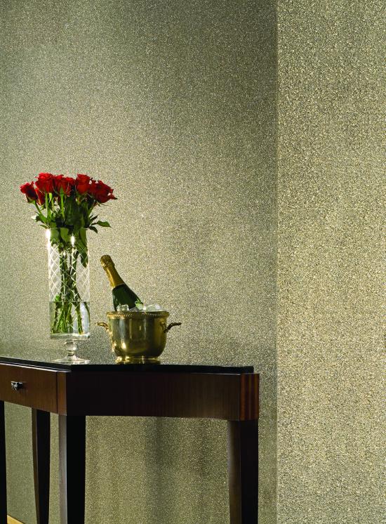 Metallic Taupe, MR-BG-1554