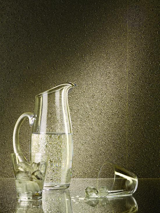 Sandstone Geode, MR-BGS-1554