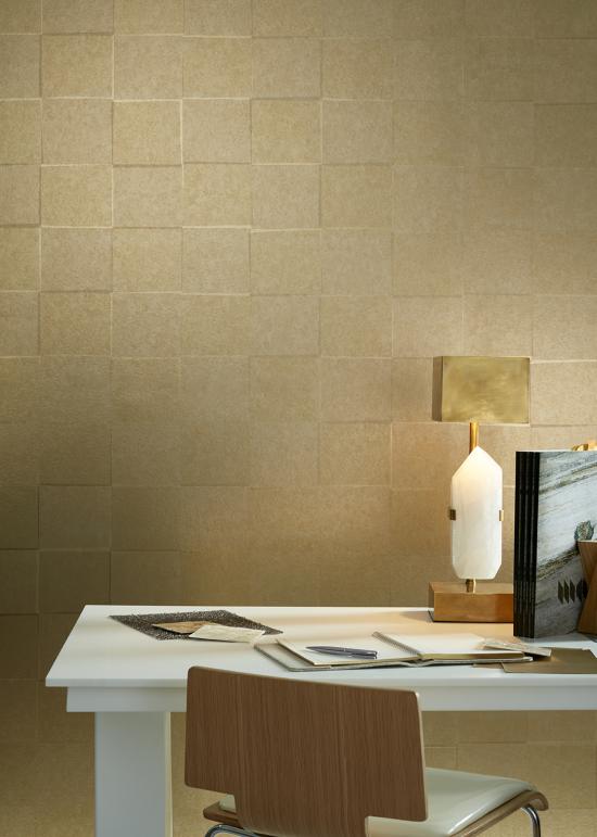 Champagne Gold, MR-FV-17102