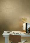 Champagne Gold, MR-FV-17102