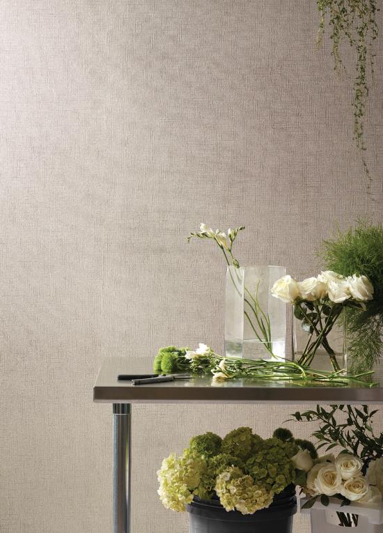 Coffee and Cream, MR-FV-19176