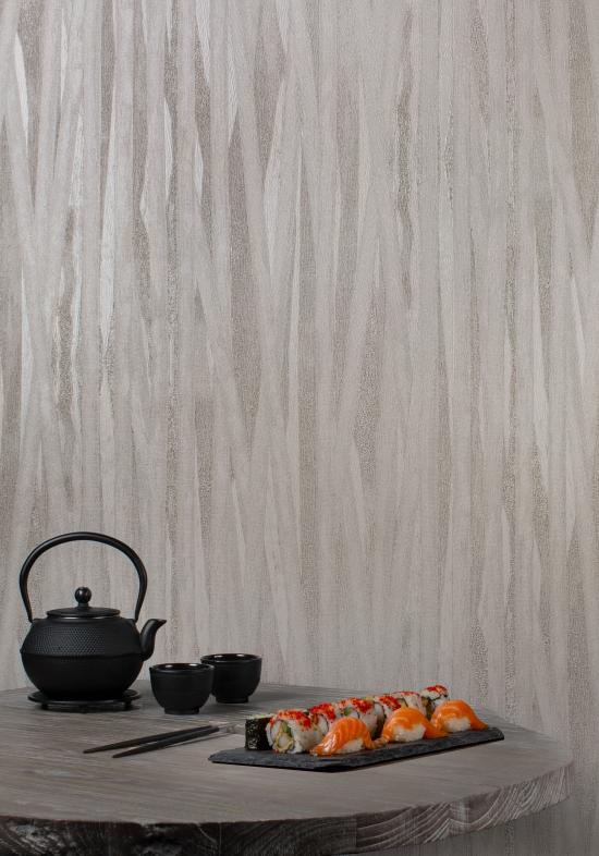 Siberian Silver, MR-FV-23033-S