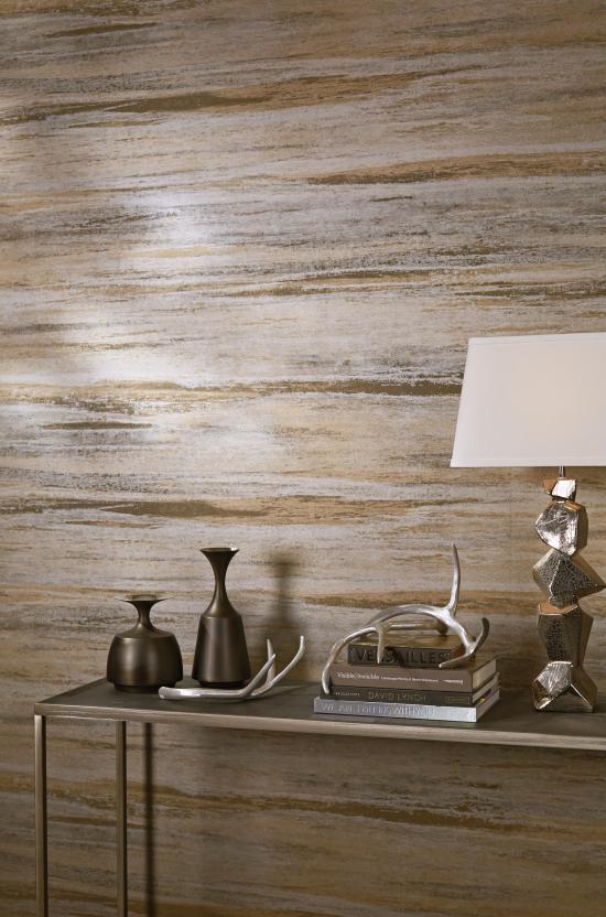 Gilded Pewter, MR-FV-16034-S