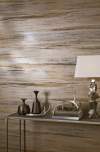 Gilded Pewter, MR-FV-16034-S