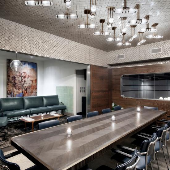 Ash Luster, MR-AC-6X02-P