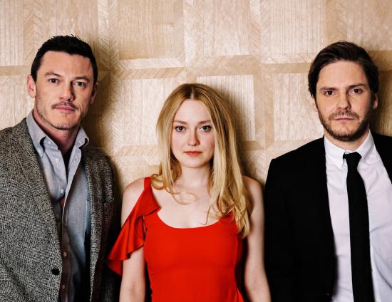 Polished Maple, MR-AD1-3604-X