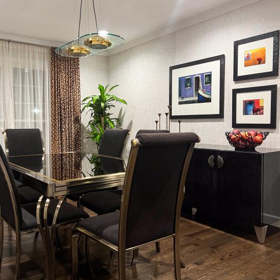 Champagne Fizz, MR-AK-1X15-S