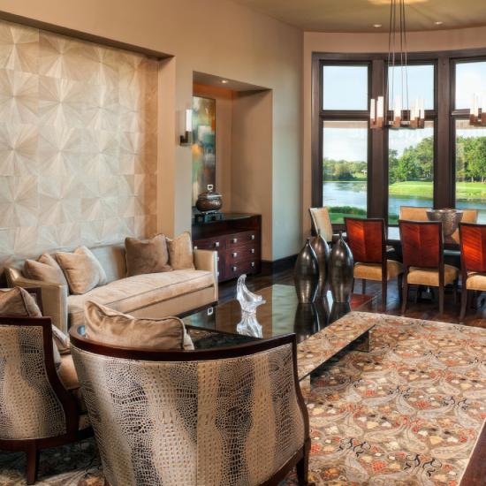 Oak Luster, MR-AS-3608-G