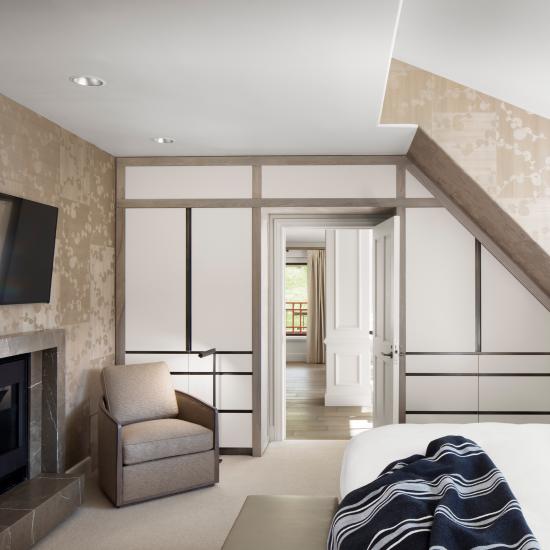 Teak Luster, MR-AV-3676-P