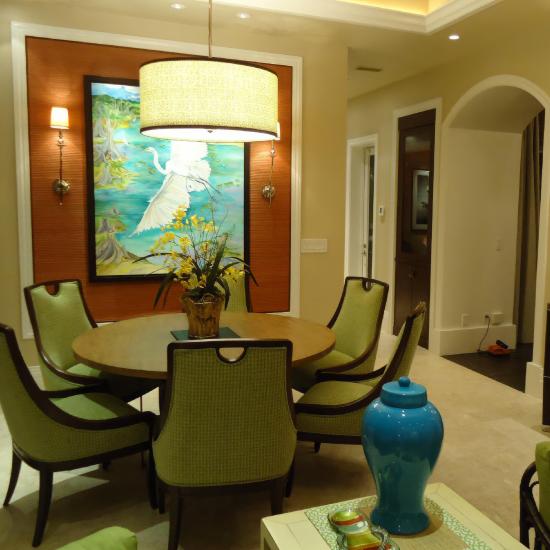 Determination, MR-HP-4203