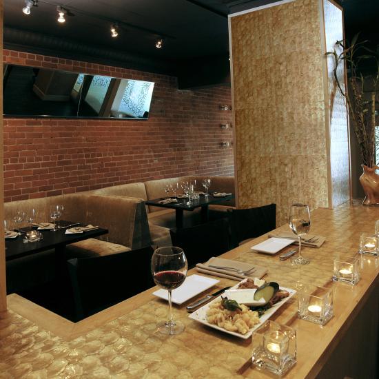 Golden Pearl, MR-MAS-02