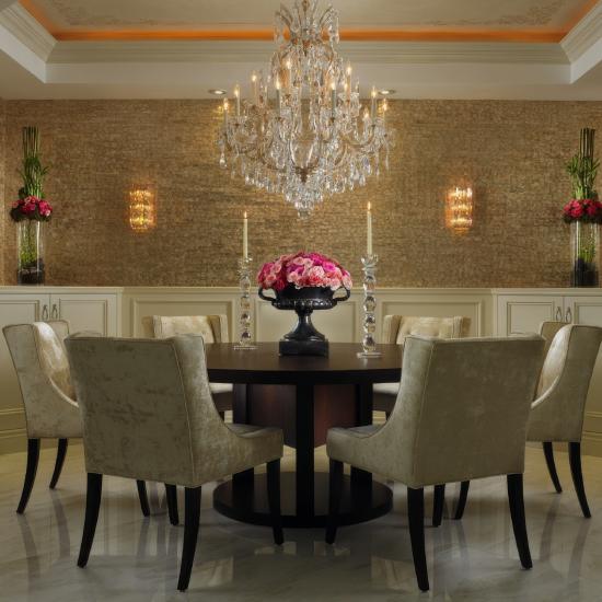 Golden Pearl, MR-MPS-02