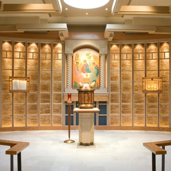 Golden Pearl, MR-MP-02