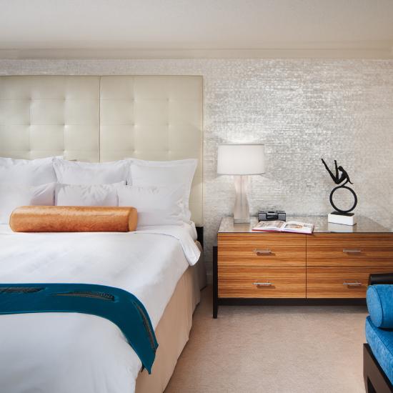 Natural Pearl, MR-MP-01