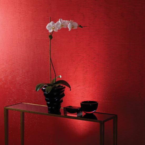 Vermilion Tune, MR-RV-8244