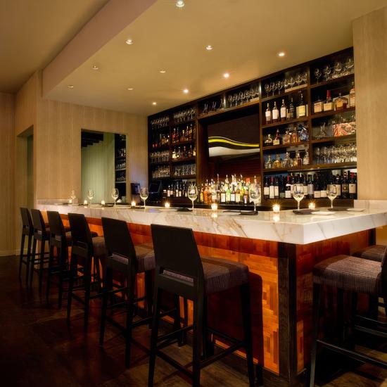 Speckled Copper, MR-TM-2977