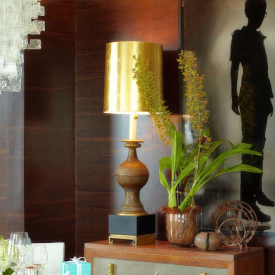 Gilded Bark, MR-W-56-113-C