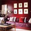Candy Apple, MR-B-37-244-L