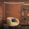 Sienna, MR-W-80-036-C