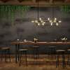 Ferro, MR-W-80-1X02-S