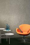 Poppy Seed, MR-LK-2464
