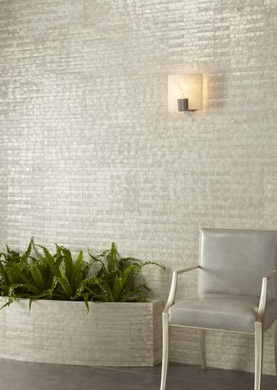 Polynesian Sand, MR-MPS-09