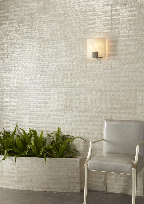 Polynesian Sand, MR-MPS-09