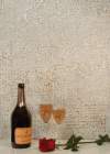 Golden Ecru, MR-AK-1389-GS