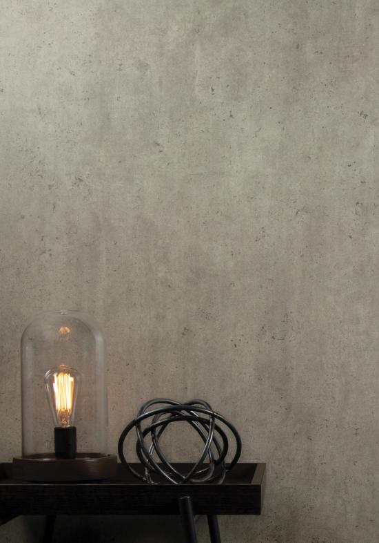 Concrete, MR-NE-1176