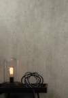 Concrete, MR-NE-1176